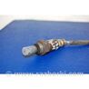 ФОТО Лямбда зонд для Lexus IS250/350 (06-12) Київ