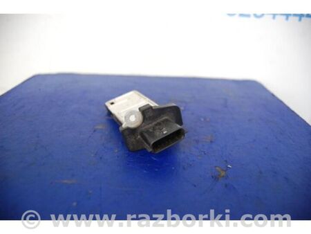 ФОТО Витратомір повітря для Infiniti FX S50 (03-08) Київ