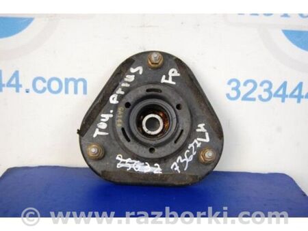 ФОТО Опора амортизатора для Toyota Prius II XW20 (03-09) Київ