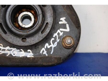 ФОТО Опора амортизатора для Toyota Prius II XW20 (03-09) Київ