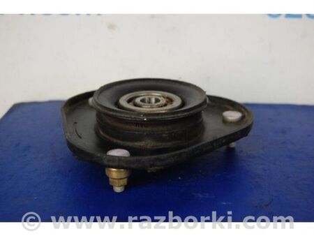 ФОТО Опора амортизатора для Toyota Prius II XW20 (03-09) Київ