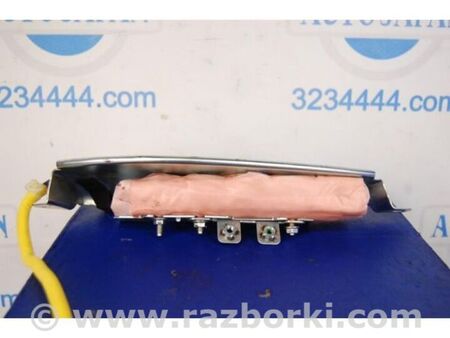 ФОТО Подушка безпеки в сидінні для Honda Civic 5D 8G Київ