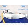 Подушка безпеки в сидінні Honda Civic 5D 8G