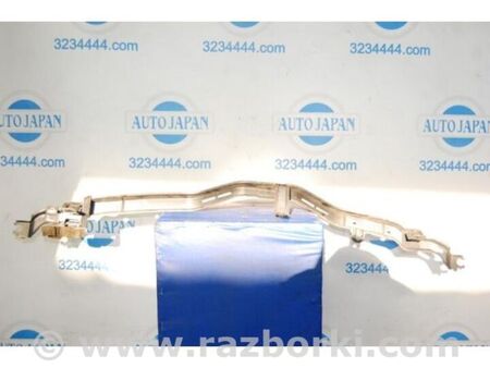 ФОТО Кронштейн переднього бампера для Infiniti M35/M45 Київ