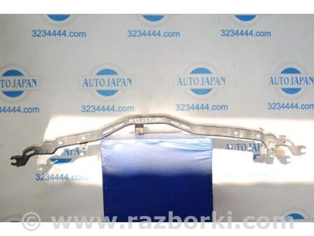 ФОТО Кронштейн переднього бампера для Infiniti M35/M45 Київ