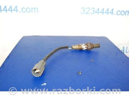 ФОТО Лямбда зонд для Toyota Camry 10 XV10 (91-96) Київ