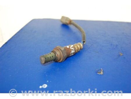 ФОТО Лямбда зонд для Toyota Camry 10 XV10 (91-96) Київ