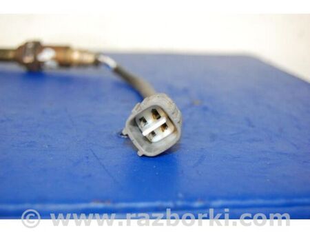 ФОТО Лямбда зонд для Toyota Camry 10 XV10 (91-96) Київ