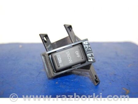 ФОТО Кнопка для Infiniti G35 Київ