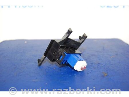 ФОТО Кнопка для Infiniti G35 Київ