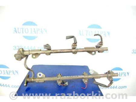 ФОТО Форсунка паливна для Infiniti G35 Київ