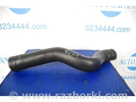 ФОТО Патрубок системи охолодження для Infiniti G35 Київ