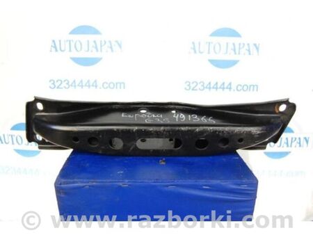 ФОТО Кронштейн крепления КПП для Infiniti G35 Київ