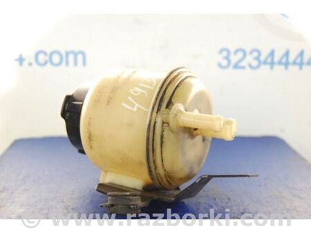 ФОТО Бачок гідропідсилювача керма для Infiniti G35 Київ