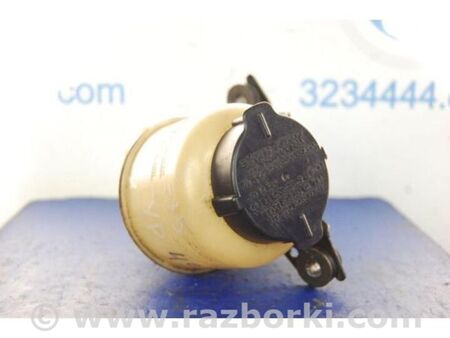 ФОТО Бачок гідропідсилювача керма для Infiniti G35 Київ