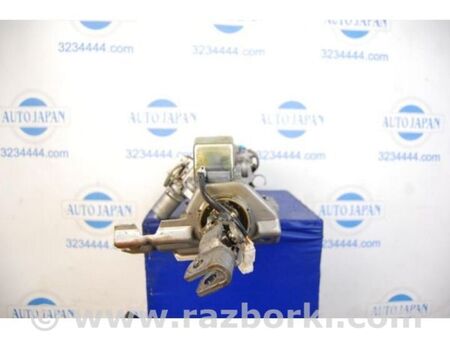 ФОТО Рульовий вал для Infiniti M35/M45 Київ