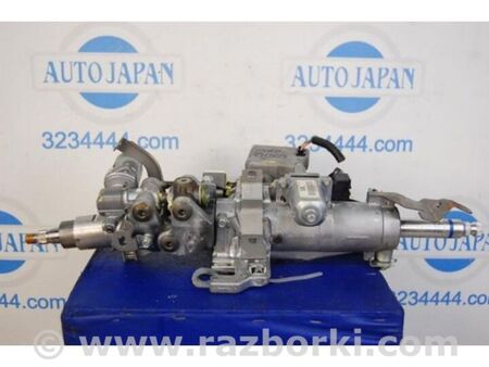 ФОТО Рульовий вал для Lexus LS460 USF41/UVF45 (07-12) Київ