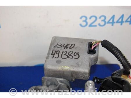 ФОТО Рульовий вал для Lexus LS460 USF41/UVF45 (07-12) Київ