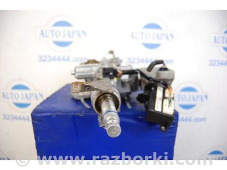 ФОТО Рульовий вал для Lexus LS460 USF41/UVF45 (07-12) Київ