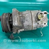 ФОТО Компресор кондиціонера для Nissan Tiida/Versa C11 Київ