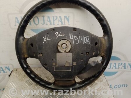 ФОТО кермо для Mitsubishi Outlander XL CW (05-12) Київ