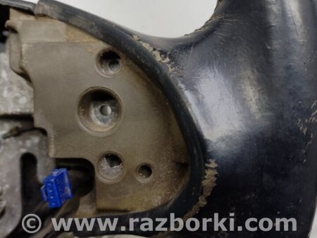 ФОТО кермо для Mitsubishi Outlander XL CW (05-12) Київ