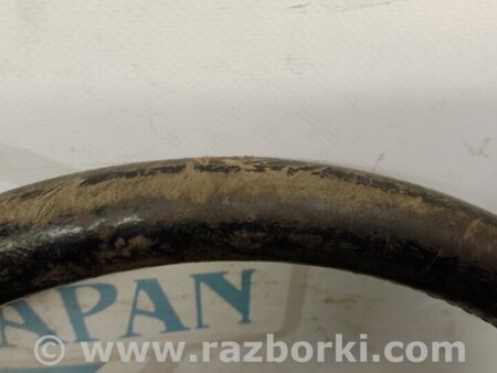 ФОТО кермо для Mitsubishi Outlander XL CW (05-12) Київ