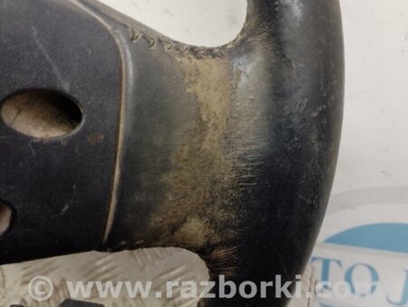 ФОТО кермо для Mitsubishi Outlander XL CW (05-12) Київ