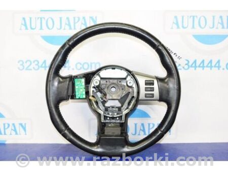 ФОТО кермо для Infiniti FX S50 (03-08) Київ