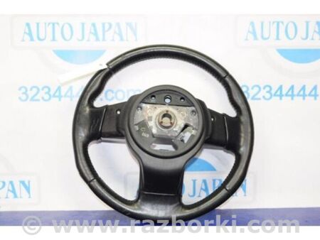 ФОТО кермо для Infiniti FX S50 (03-08) Київ