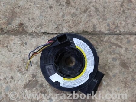 ФОТО Шлейф AirBag для Suzuki SX4 I (06-14) Київ