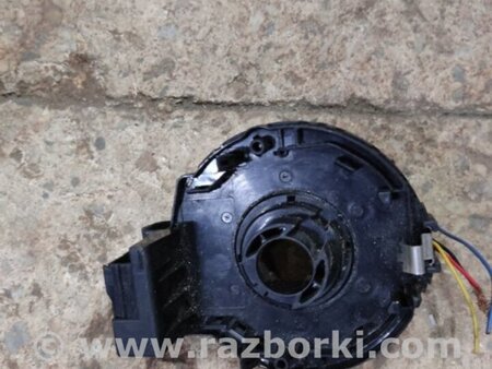 ФОТО Шлейф AirBag для Suzuki SX4 I (06-14) Київ
