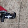 ФОТО Шлейф AirBag для Suzuki SX4 I (06-14) Київ