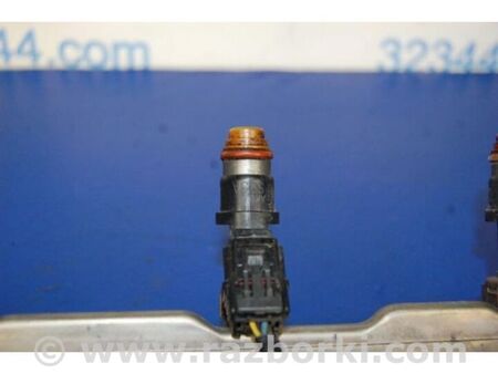 ФОТО Форсунка паливна для Honda Accord VIII CW універсал (07-13) Київ