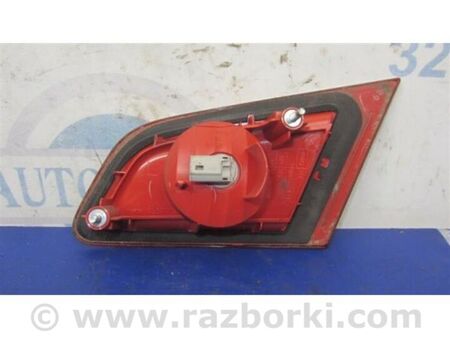 ФОТО Ліхтар внутрішній для Infiniti G35 Київ