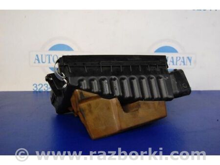 ФОТО Корпус повітряного фільтра для Lexus LS460 USF41/UVF45 (07-12) Київ