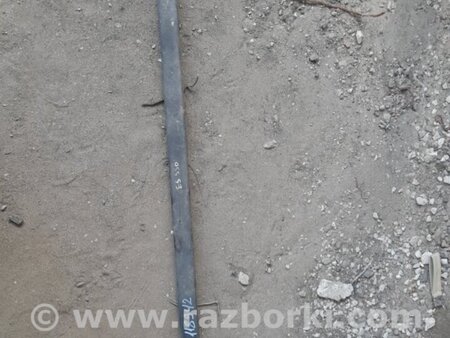 ФОТО Розпірка кузова для Lexus ES350 (06-12) Київ