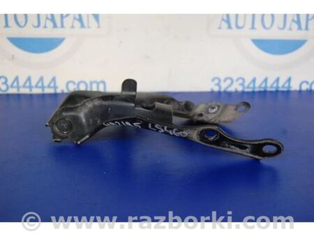 ФОТО Петля капоту для Lexus LS460 USF41/UVF45 (07-12) Київ