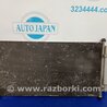 ФОТО Радіатор кондиціонера для Honda Accord VIII CU/CP (07-13) Київ