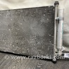 ФОТО Радіатор кондиціонера для Honda Accord VIII CU/CP (07-13) Київ