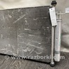 ФОТО Радіатор кондиціонера для Honda Accord VIII CU/CP (07-13) Київ