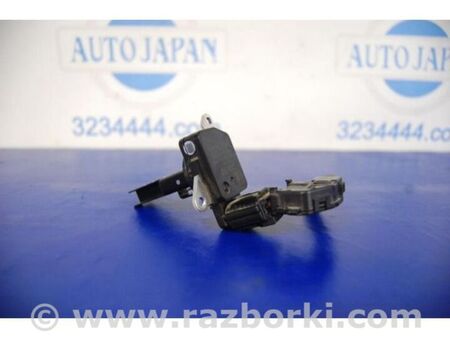 ФОТО Витратомір повітря для Lexus LS460 USF41/UVF45 (07-12) Київ