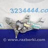 Моторчик склоочисника Suzuki SX4 I (06-14)