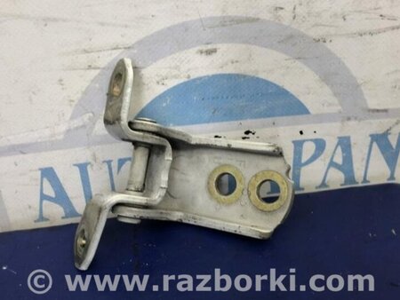 ФОТО Петля двері верхня для Nissan Titan (04-16) Київ