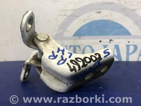 ФОТО Петля двері нижня для Nissan Titan (04-16) Київ