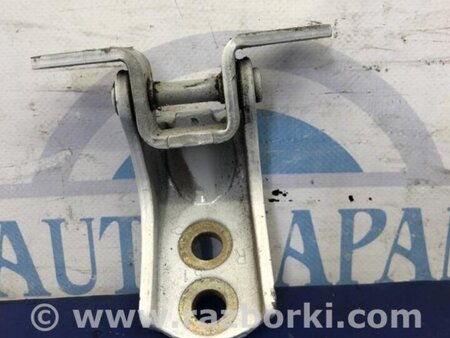 ФОТО Петля двері нижня для Nissan Titan (04-16) Київ