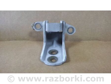 ФОТО Петля двері нижня для Infiniti M35/M45 Київ