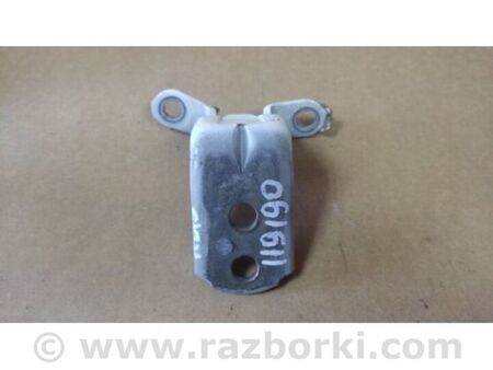 ФОТО Петля двері нижня для Infiniti M35/M45 Київ