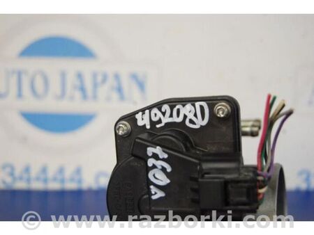 ФОТО Дросельна заслінка для Infiniti  G25/G35/G37/Q40 Київ