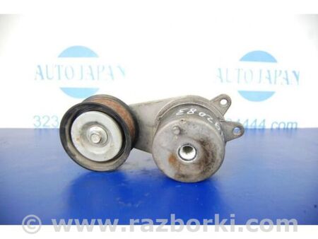 ФОТО натягувач ременя генератора для Infiniti  G25/G35/G37/Q40 Київ